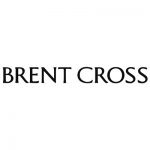 brent_cross_logo