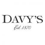davys-logo-new1