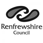 renfrewshire-council