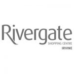 Rivergate_logo