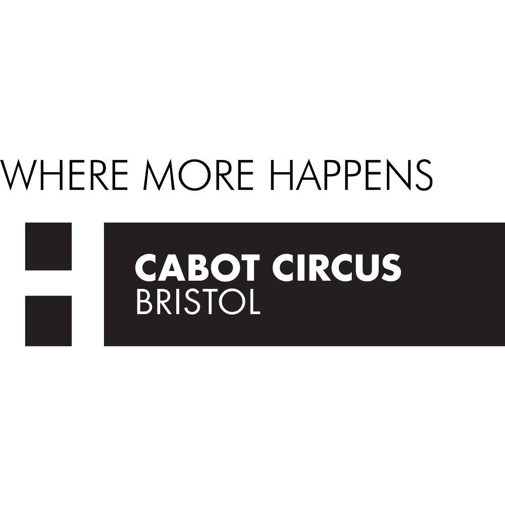 Clients - Queue Advertising Ltd