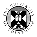 edinburgh-uni-logo